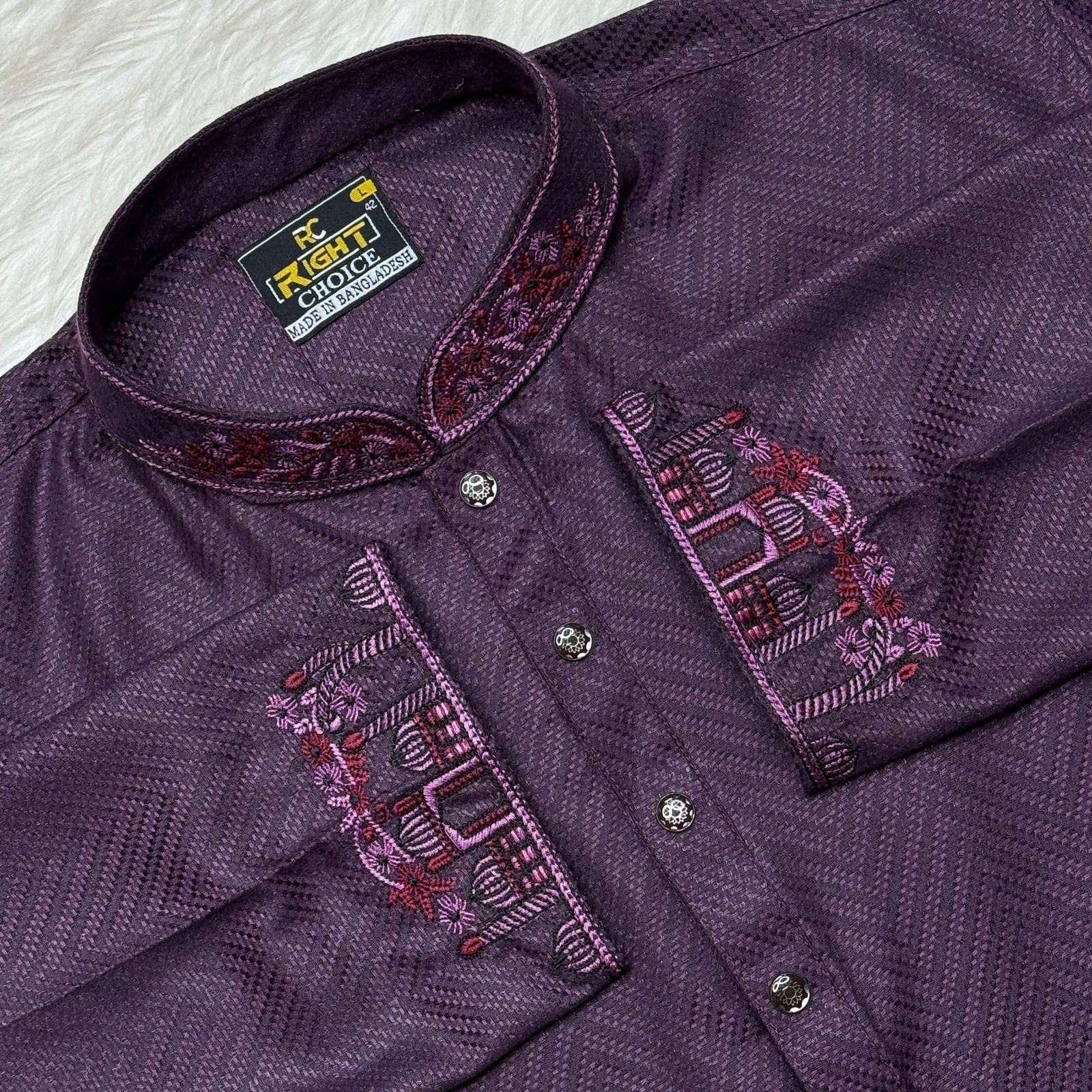 Code: 241-245
