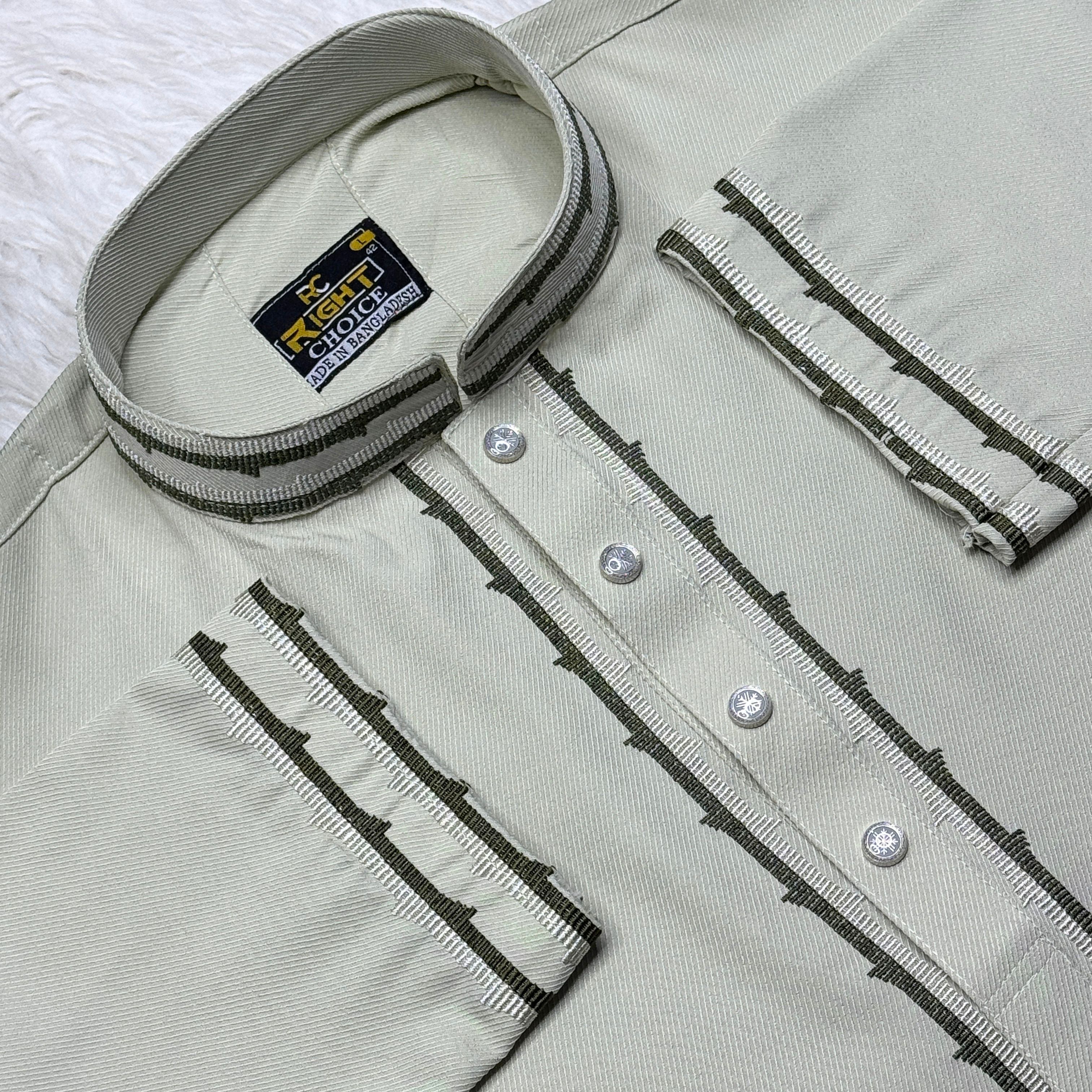 Code: 081-085
